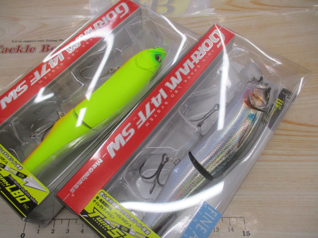 【ｾｯﾄ商品】ｺﾞｰﾗﾑ2本ｾｯﾄ