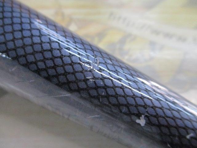 ｴﾝﾀｲｽﾎﾟｯﾌﾟ190mm