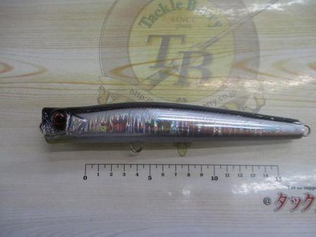 エンタイスポップ190mm