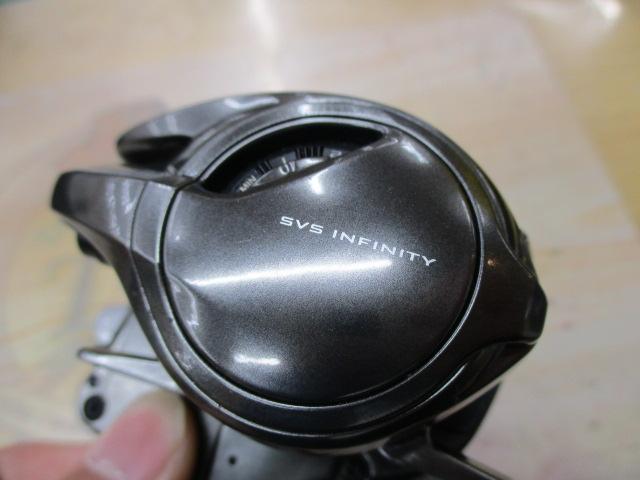 20ﾒﾀﾆｳﾑHG RH
