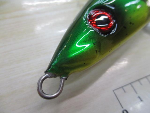 ｴﾝﾀｲｽ弐 260