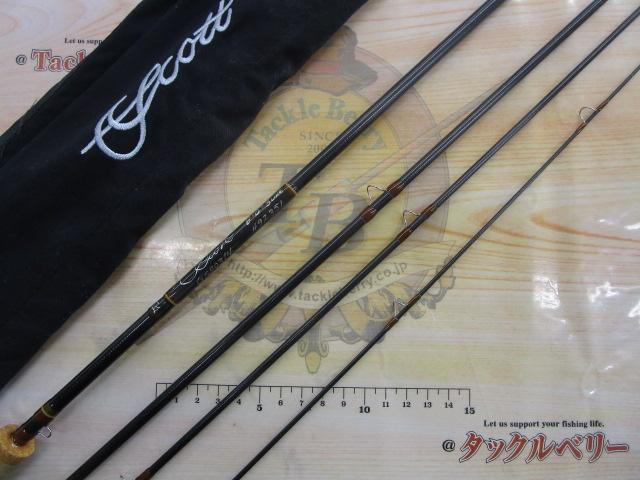 GS803/4