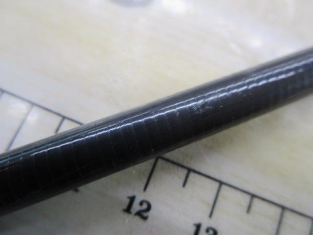 GS803/4