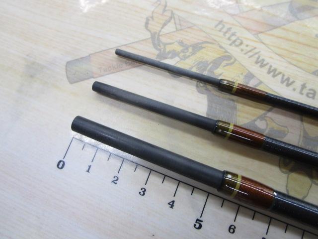 GS803/4