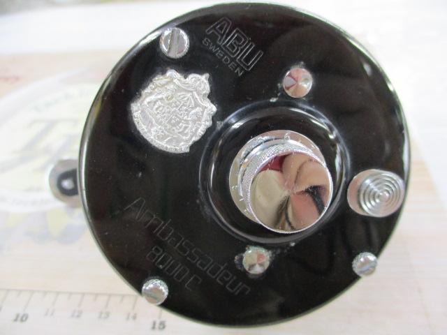 8000C