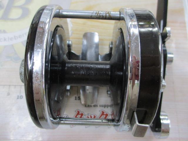 8000C