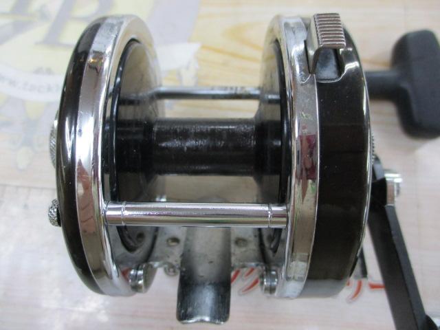 8000C