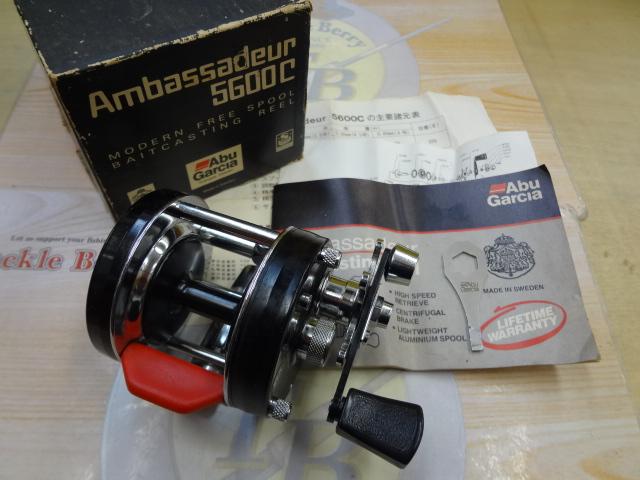 5600C 赤ﾍﾞﾛ