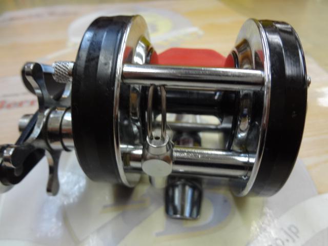 5600C 赤ﾍﾞﾛ
