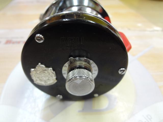 5600C 赤ﾍﾞﾛ
