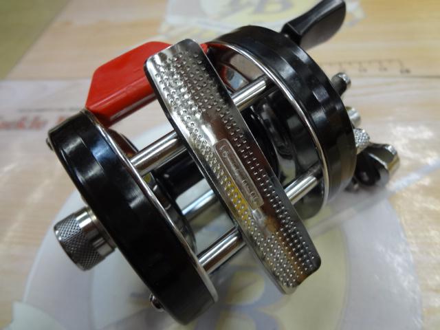 5600C 赤ﾍﾞﾛ