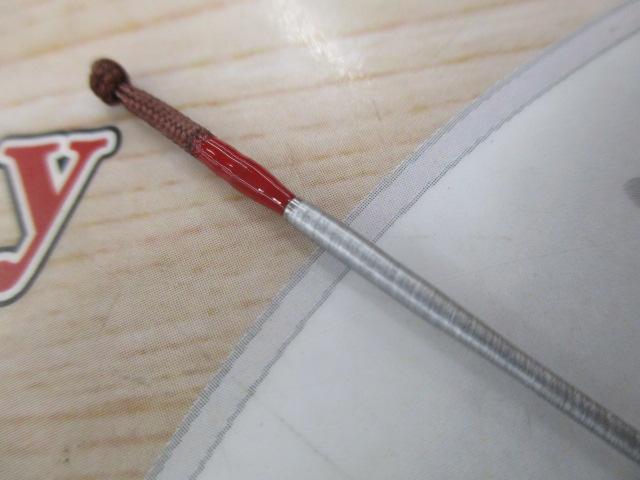 五天聖 10