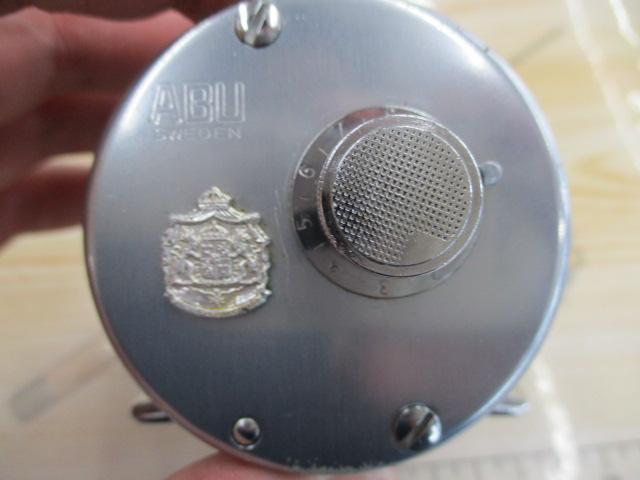1500C