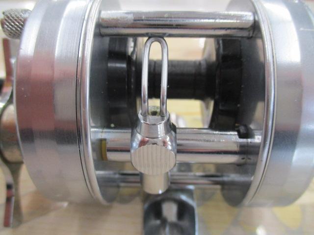 1500C