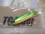 【ｾｯﾄ商品】TGﾗｲﾀﾞｰ2本ｾｯﾄ