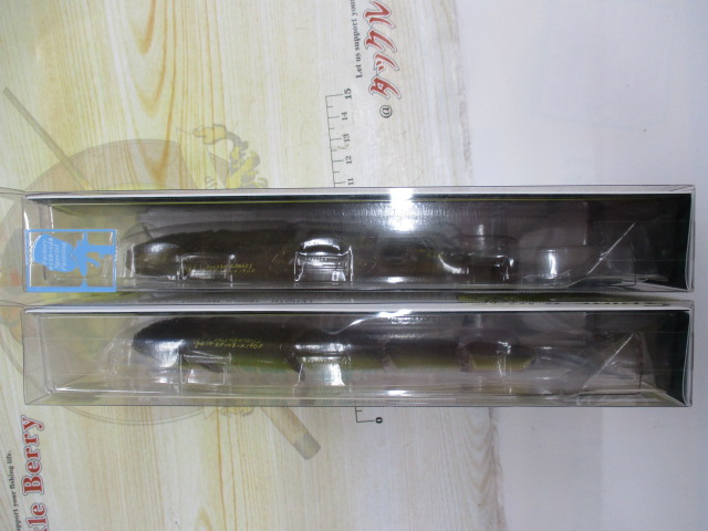 【ｾｯﾄ商品】 新品ｽﾊﾟｲﾝ-X190 2点ｾｯﾄ
