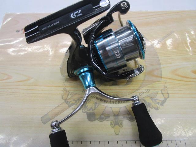 19ｴﾒﾗﾙﾀﾞｽ LT3000S-C-DH