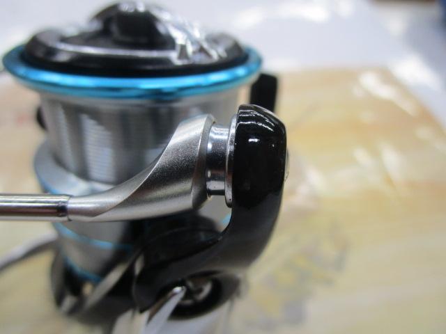 19ｴﾒﾗﾙﾀﾞｽ LT3000S-C-DH