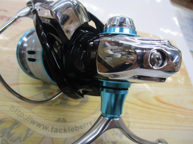19ｴﾒﾗﾙﾀﾞｽ LT3000S-C-DH