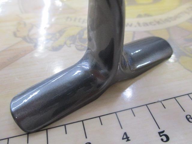 20ﾙﾋﾞｱｽ FC LT2500S