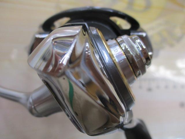 20ﾙﾋﾞｱｽ FC LT2500S