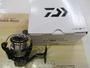 20ﾙﾋﾞｱｽ FC LT2500S