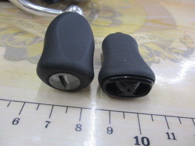 24ﾙﾋﾞｱｽ LT2000S-P