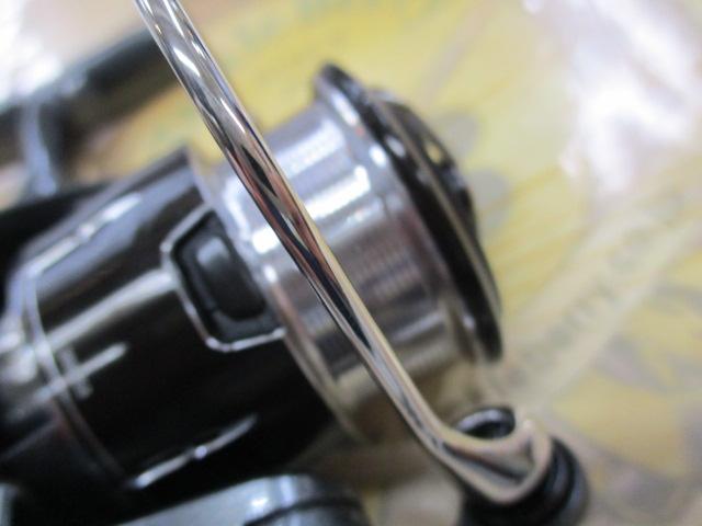 24ﾙﾋﾞｱｽ LT2000S-P