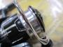 24ﾙﾋﾞｱｽ LT2000S-P