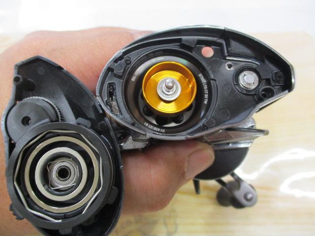 ｽﾃｨｰｽﾞﾘﾐﾃｯﾄﾞCT SV TW 70XHL