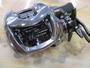 ｽﾃｨｰｽﾞﾘﾐﾃｯﾄﾞCT SV TW 70XHL