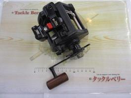 棚ﾊﾝﾀｰ SS-60