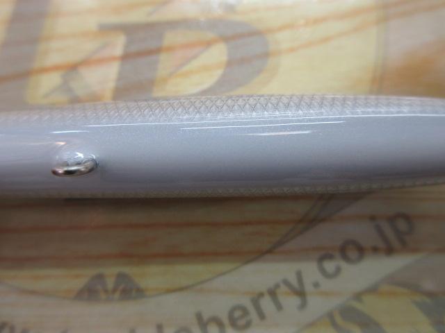 ﾌｫﾄﾝR95C