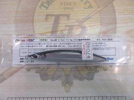 ﾌｫﾄﾝR95C