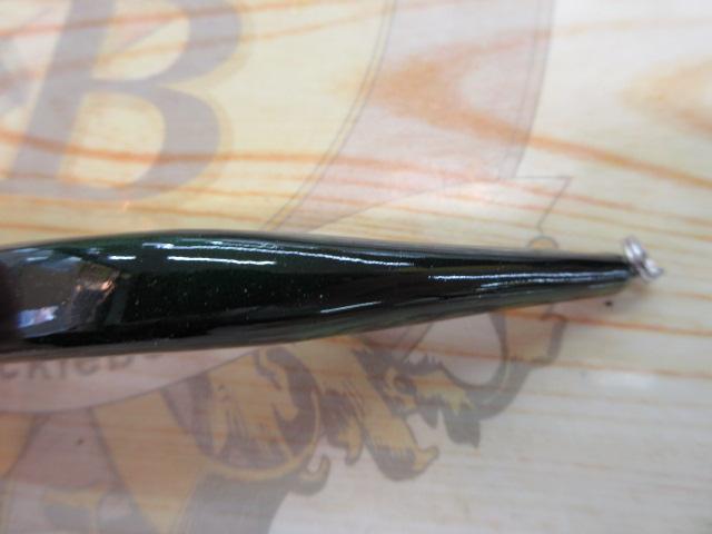 ﾏｷﾘ90mm