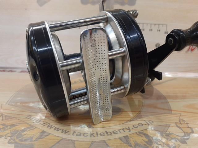 ｱﾝﾊﾞｻﾀﾞｰ5500C