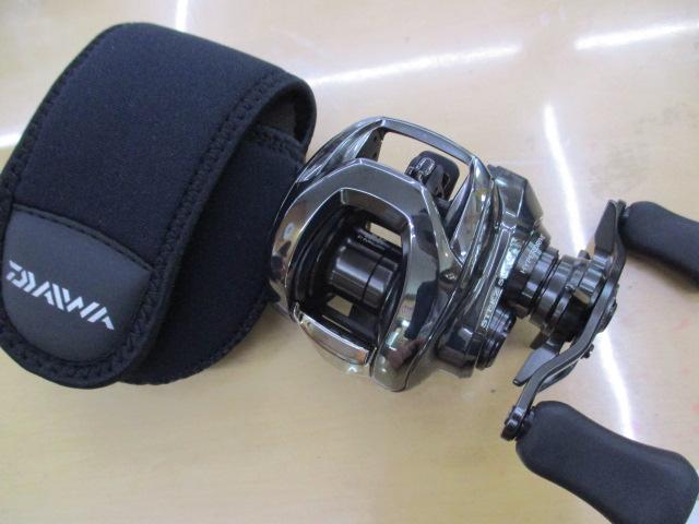 24ｽﾃｨｰｽﾞ SV TW 100XH