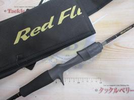 ﾚｯﾄﾞﾌﾘｯﾌﾟRF6102B-L/DN