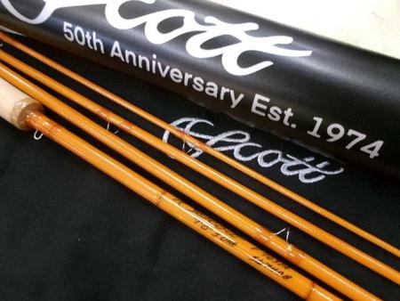 F703/4 50"Anniveersary