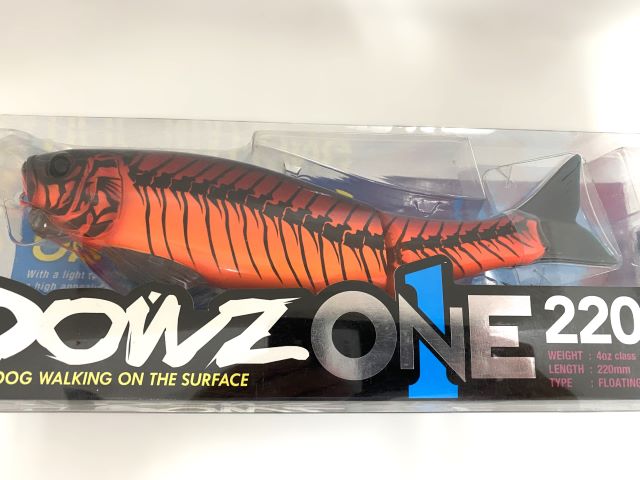 【ｾｯﾄ商品】【新品訳あり】NZｸﾛｰﾗｰ&ﾀﾞｳｽﾞﾜﾝ