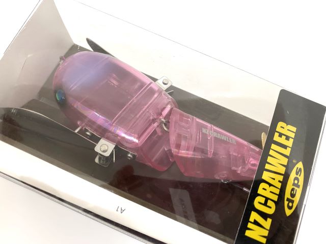 【ｾｯﾄ商品】【新品訳あり】NZｸﾛｰﾗｰ&ﾀﾞｳｽﾞﾜﾝ