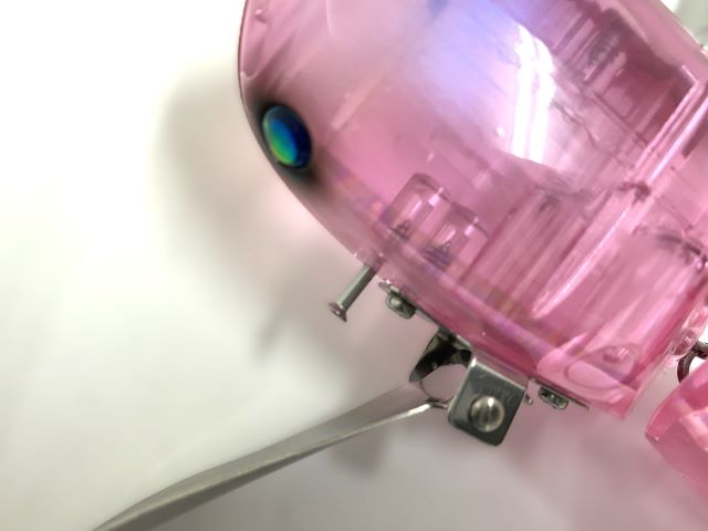 【ｾｯﾄ商品】【新品訳あり】NZｸﾛｰﾗｰ&ﾀﾞｳｽﾞﾜﾝ