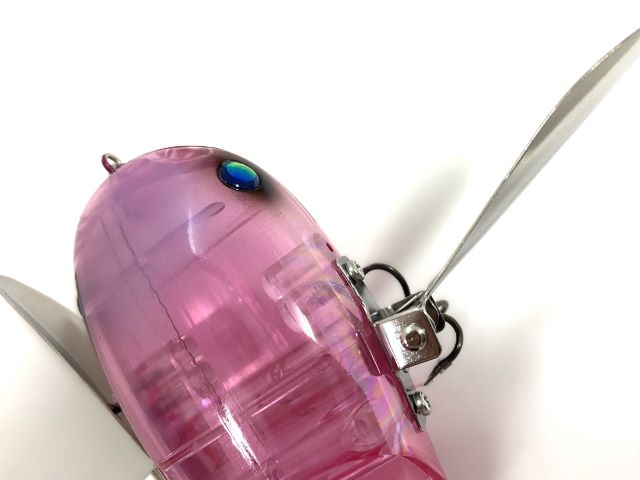 【ｾｯﾄ商品】【新品訳あり】NZｸﾛｰﾗｰ&ﾀﾞｳｽﾞﾜﾝ