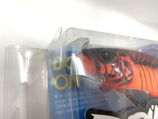【ｾｯﾄ商品】【新品訳あり】NZｸﾛｰﾗｰ&ﾀﾞｳｽﾞﾜﾝ