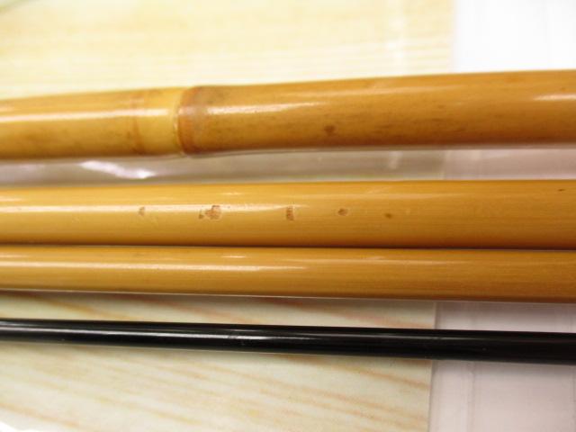 義若影12.3