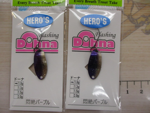【ｾｯﾄ商品】【ｾｯﾄ商品】新品ﾄﾞｰﾅ11枚ｾｯﾄ