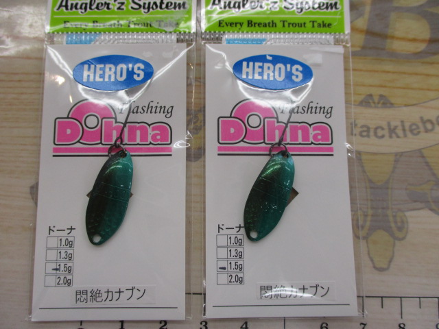 【ｾｯﾄ商品】【ｾｯﾄ商品】新品ﾄﾞｰﾅ11枚ｾｯﾄ