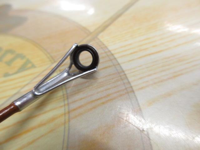 ﾌｪﾝｸﾞﾗｽ