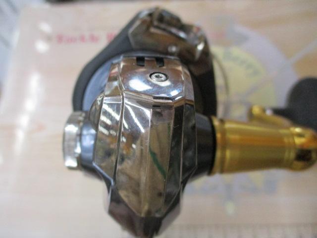 15ﾂｲﾝﾊﾟﾜｰSW 14000XG
