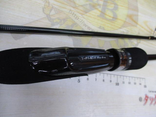ﾌﾞﾙｰｶﾚﾝﾄ 73ｵｰﾙﾚﾝｼﾞTZ NANO ﾌﾟﾛﾌｪｯｻｰ